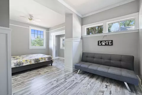 16255 Valley Bottom Rd, Sutter Creek, CA 95685 photo 33