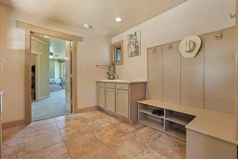 16255 Valley Bottom Rd, Sutter Creek, CA 95685 photo 24