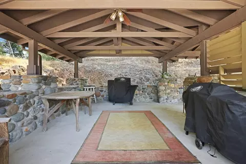 16255 Valley Bottom Rd, Sutter Creek, CA 95685 photo 43