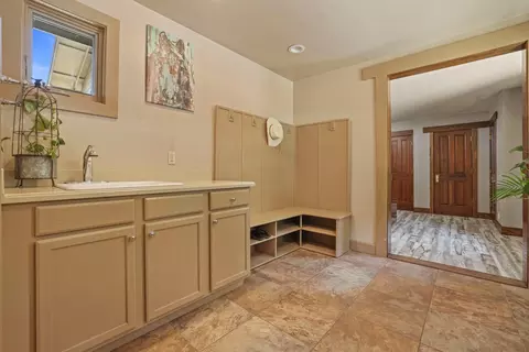16255 Valley Bottom Rd, Sutter Creek, CA 95685 photo 23