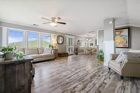 16255 Valley Bottom Rd, Sutter Creek, CA 95685 photo 6