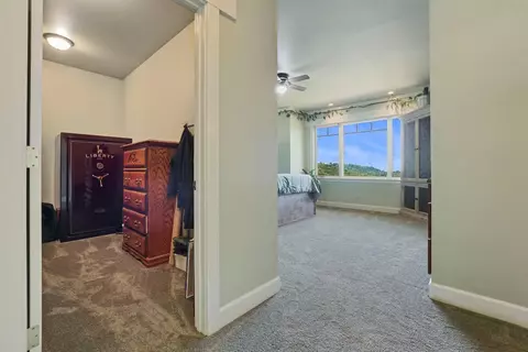 16255 Valley Bottom Rd, Sutter Creek, CA 95685 photo 25