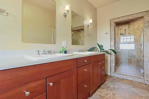 16255 Valley Bottom Rd, Sutter Creek, CA 95685 photo 27