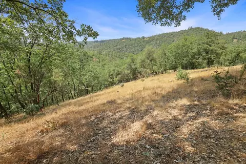 16255 Valley Bottom Rd, Sutter Creek, CA 95685 photo 44