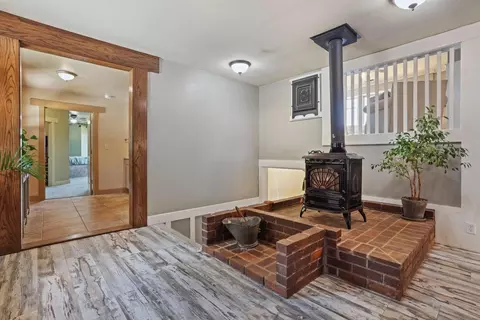 16255 Valley Bottom Rd, Sutter Creek, CA 95685 photo 12