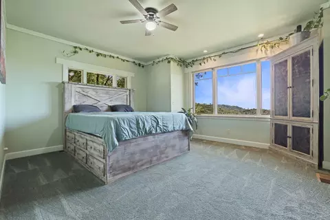 16255 Valley Bottom Rd, Sutter Creek, CA 95685 photo 26