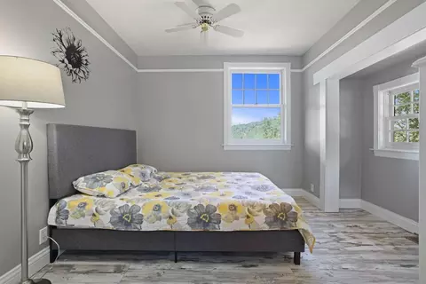 16255 Valley Bottom Rd, Sutter Creek, CA 95685 photo 32