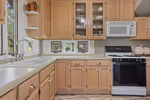 16255 Valley Bottom Rd, Sutter Creek, CA 95685 photo 21