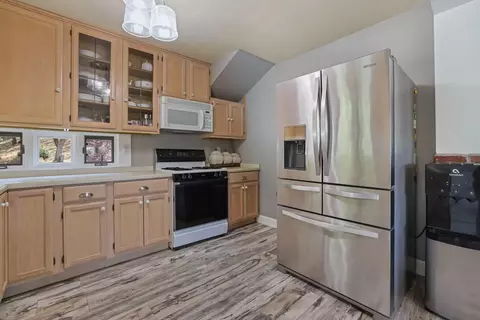 16255 Valley Bottom Rd, Sutter Creek, CA 95685 photo 20