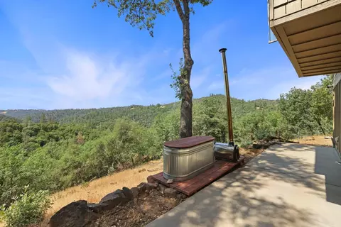16255 Valley Bottom Rd, Sutter Creek, CA 95685 photo 40