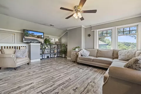 16255 Valley Bottom Rd, Sutter Creek, CA 95685 photo 17