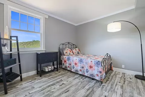 16255 Valley Bottom Rd, Sutter Creek, CA 95685 photo 30
