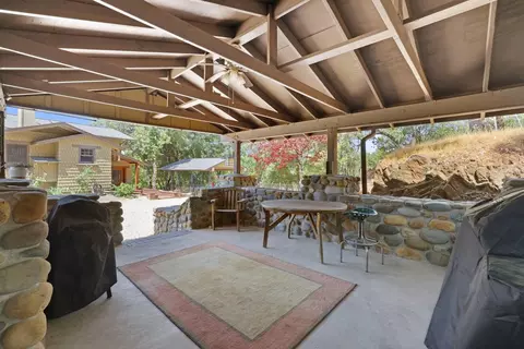 16255 Valley Bottom Rd, Sutter Creek, CA 95685 photo 42