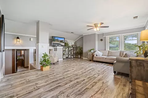 16255 Valley Bottom Rd, Sutter Creek, CA 95685 photo 16