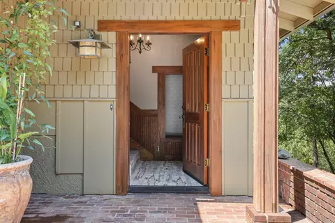 16255 Valley Bottom Rd, Sutter Creek, CA 95685 photo 10