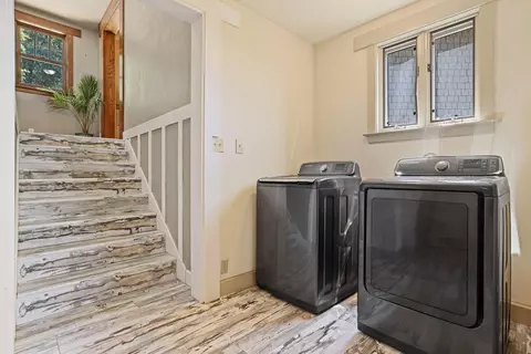 16255 Valley Bottom Rd, Sutter Creek, CA 95685 photo 29