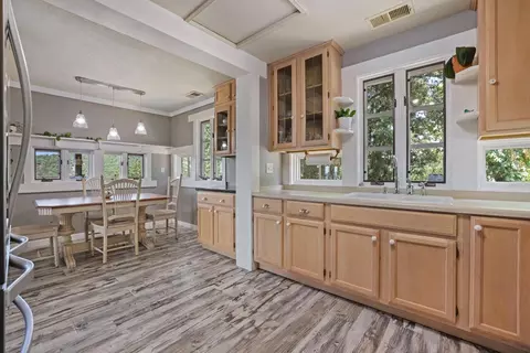 16255 Valley Bottom Rd, Sutter Creek, CA 95685 photo 19