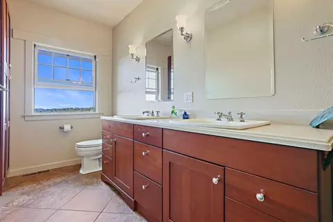 16255 Valley Bottom Rd, Sutter Creek, CA 95685 photo 28