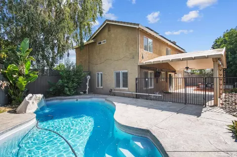 664 Stoneridge Ct, Lathrop, CA 95330 photo 34