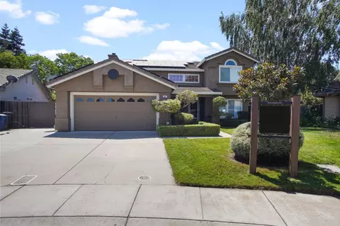 664 Stoneridge Ct, Lathrop, CA 95330 photo 1