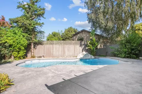 664 Stoneridge Ct, Lathrop, CA 95330 photo 33