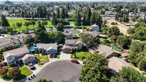 664 Stoneridge Ct, Lathrop, CA 95330 photo 38
