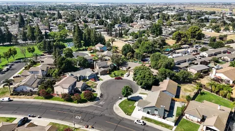664 Stoneridge Ct, Lathrop, CA 95330 photo 37