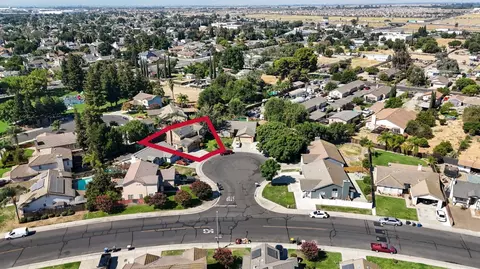 664 Stoneridge Ct, Lathrop, CA 95330 photo 41