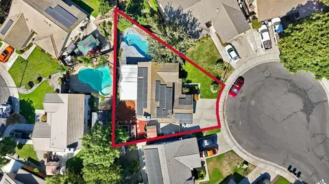 664 Stoneridge Ct, Lathrop, CA 95330 photo 40