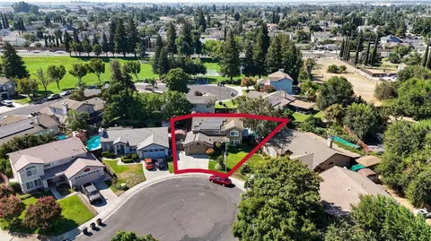 664 Stoneridge Ct, Lathrop, CA 95330 photo 43