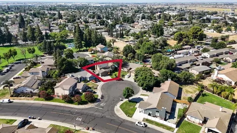 664 Stoneridge Ct, Lathrop, CA 95330 photo 42
