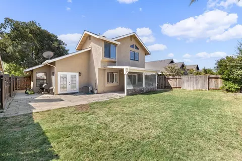 2033 Elwin Way, Modesto, CA 95350 photo 40