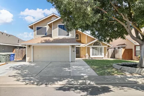 2033 Elwin Way, Modesto, CA 95350 photo 1