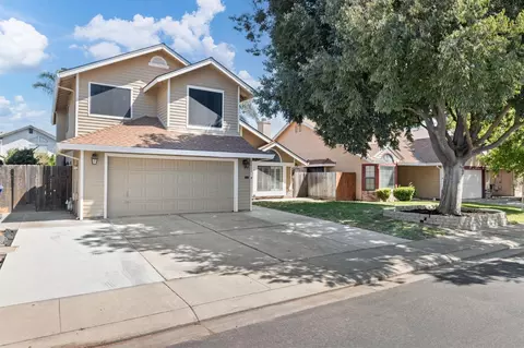 2033 Elwin Way, Modesto, CA 95350 photo 3
