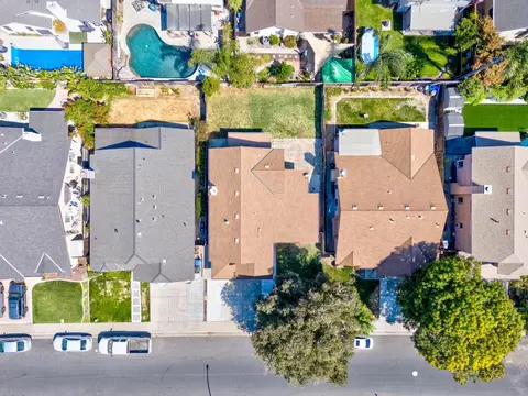 2033 Elwin Way, Modesto, CA 95350 photo 46
