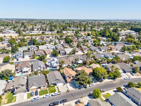 2033 Elwin Way, Modesto, CA 95350 photo 45