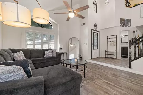 2033 Elwin Way, Modesto, CA 95350 photo 7