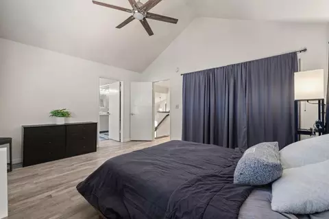 2033 Elwin Way, Modesto, CA 95350 photo 30