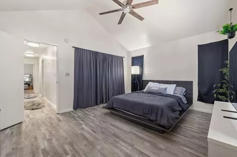 2033 Elwin Way, Modesto, CA 95350 photo 28