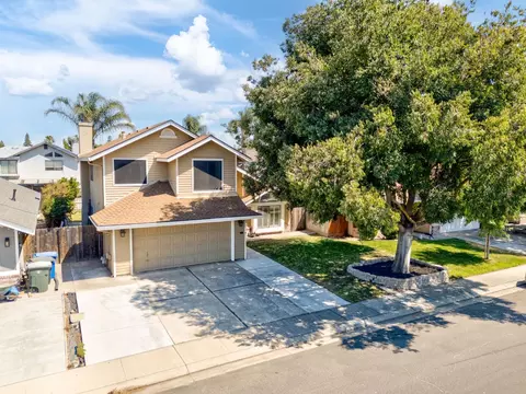 2033 Elwin Way, Modesto, CA 95350 photo 41
