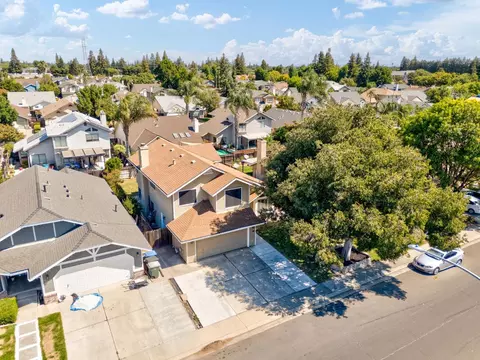 2033 Elwin Way, Modesto, CA 95350 photo 42
