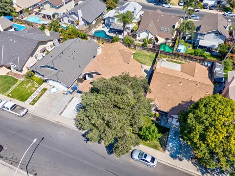 2033 Elwin Way, Modesto, CA 95350 photo 44