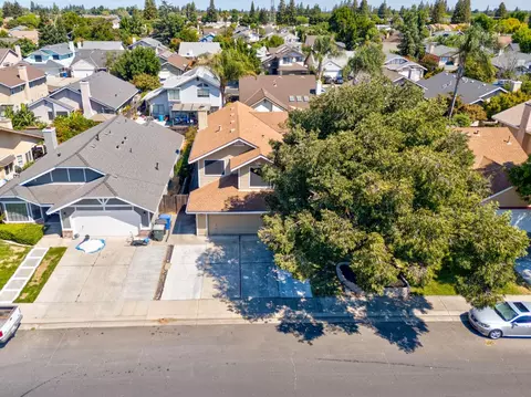 2033 Elwin Way, Modesto, CA 95350 photo 43