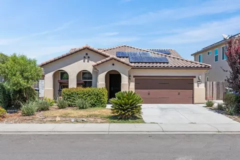 2233 Toby Ct, Modesto, CA 95355 photo 1