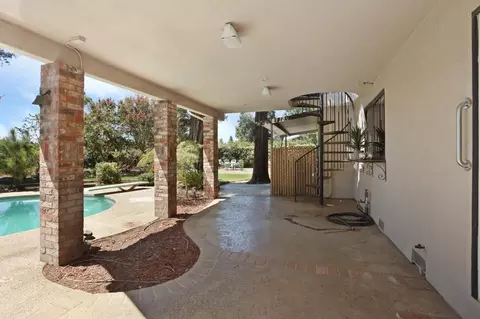 6690 E Haight Rd, Lodi, CA 95240 photo 28
