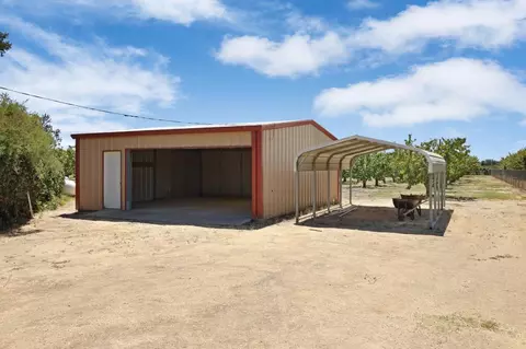 6690 E Haight Rd, Lodi, CA 95240 photo 34