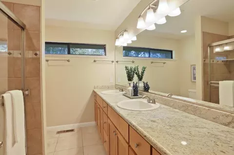 6690 E Haight Rd, Lodi, CA 95240 photo 20