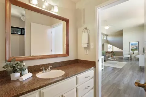 6690 E Haight Rd, Lodi, CA 95240 photo 26