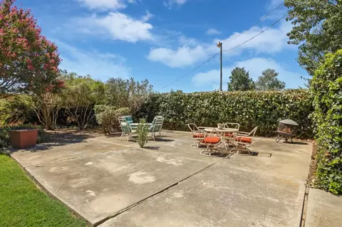 6690 E Haight Rd, Lodi, CA 95240 photo 29
