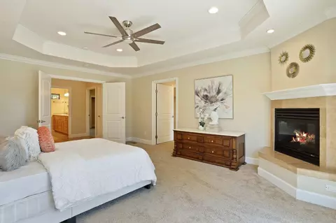 6690 E Haight Rd, Lodi, CA 95240 photo 15